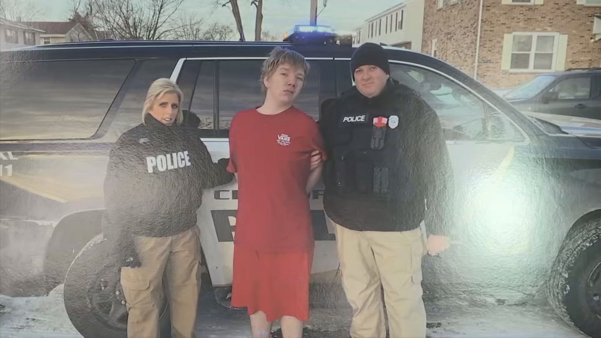 KYA NELSON ARREST.jpg